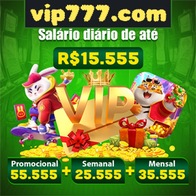 vip777.com Rebate