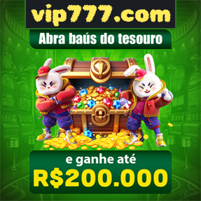 vip777.com Fundo de Resgate de Perdas Semanais