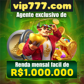 vip777.com ConvidarCentro