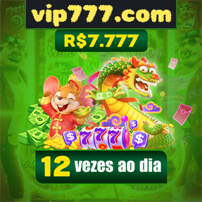 vip777.com Mina Misteriosa