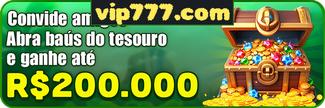 Compartilhar