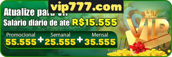 Comissão