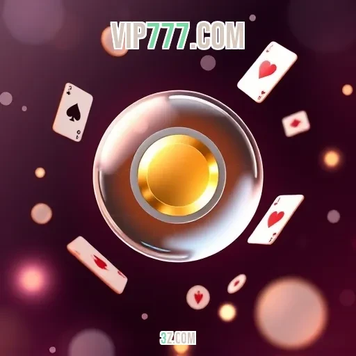 vip777.com: A Revolução do Bingo Online no Brasil