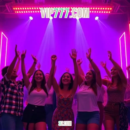 vip777.com: Explore o Melhor do Cassino Ao Vivo Hoje