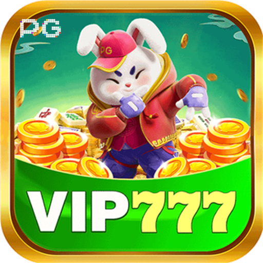 vip777.com Cassino Online