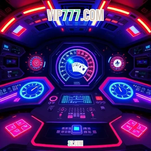 vip777.com: Apostas Virtuais Que Transformam Sua Experiência de Jogo